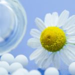 what is homeopathy